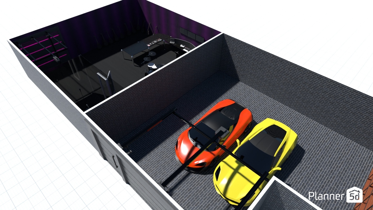 New Project 2 copy #23356182 by Jorghino