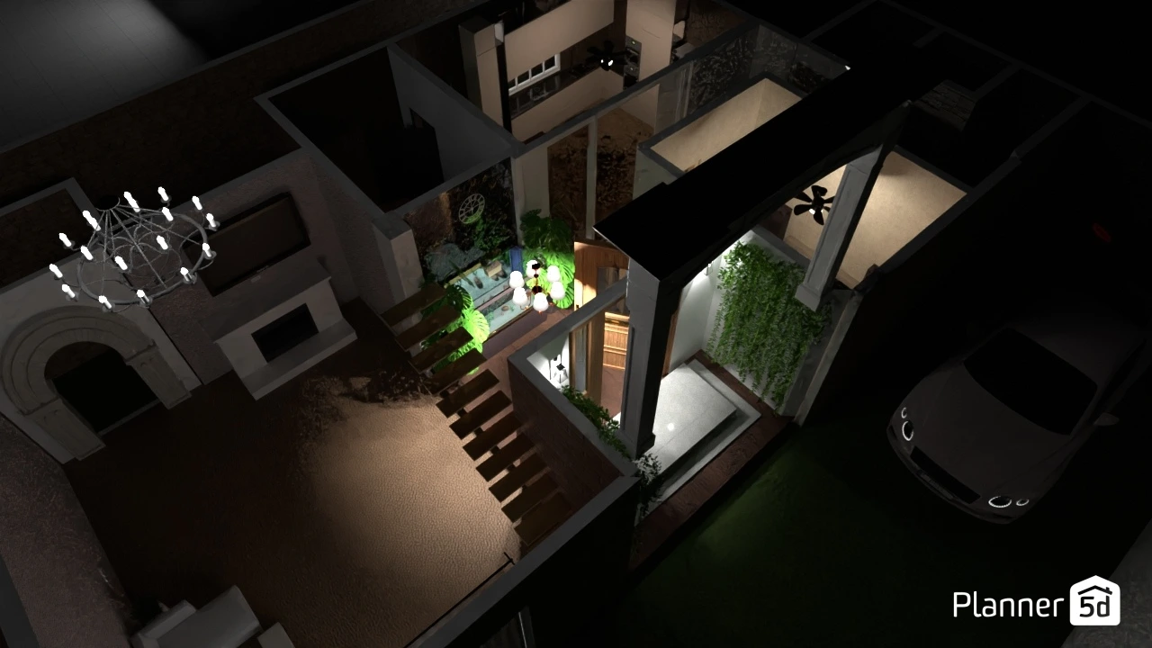 Project #3 #3150860 by vaishanavi