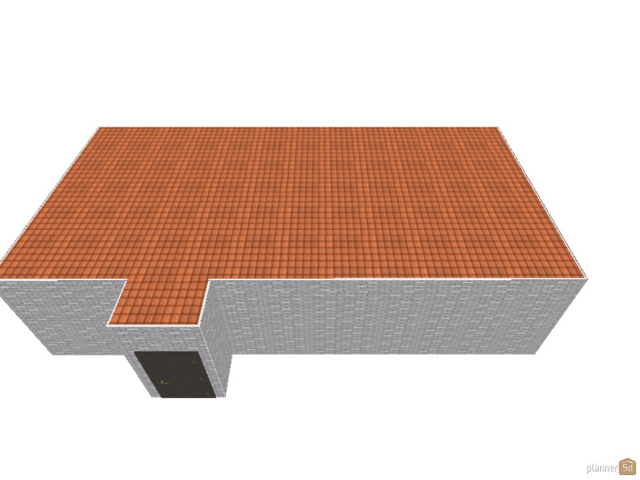 #662978 by Camelia Dyana