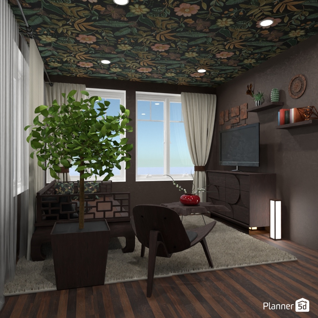  by Ксюша Звягинцева