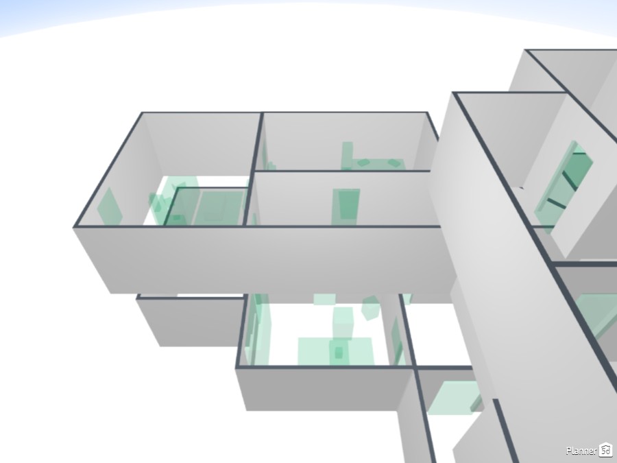 Nuevo proyecto #23459379 by User 23390313