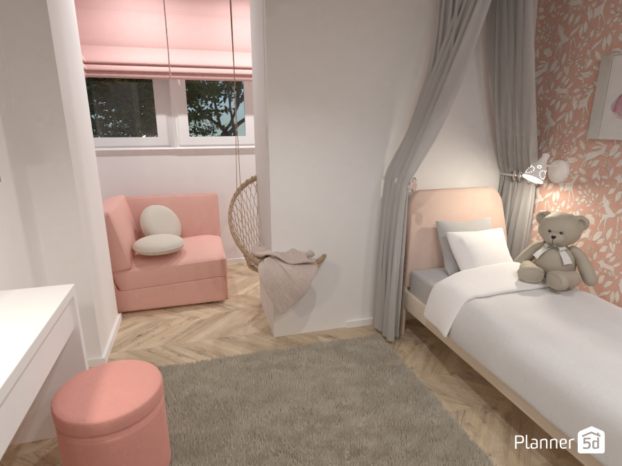 213 #6177910 by Planner5D Support