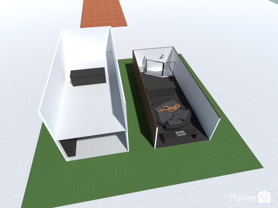 New Project 2 #23380506 by User 128335400