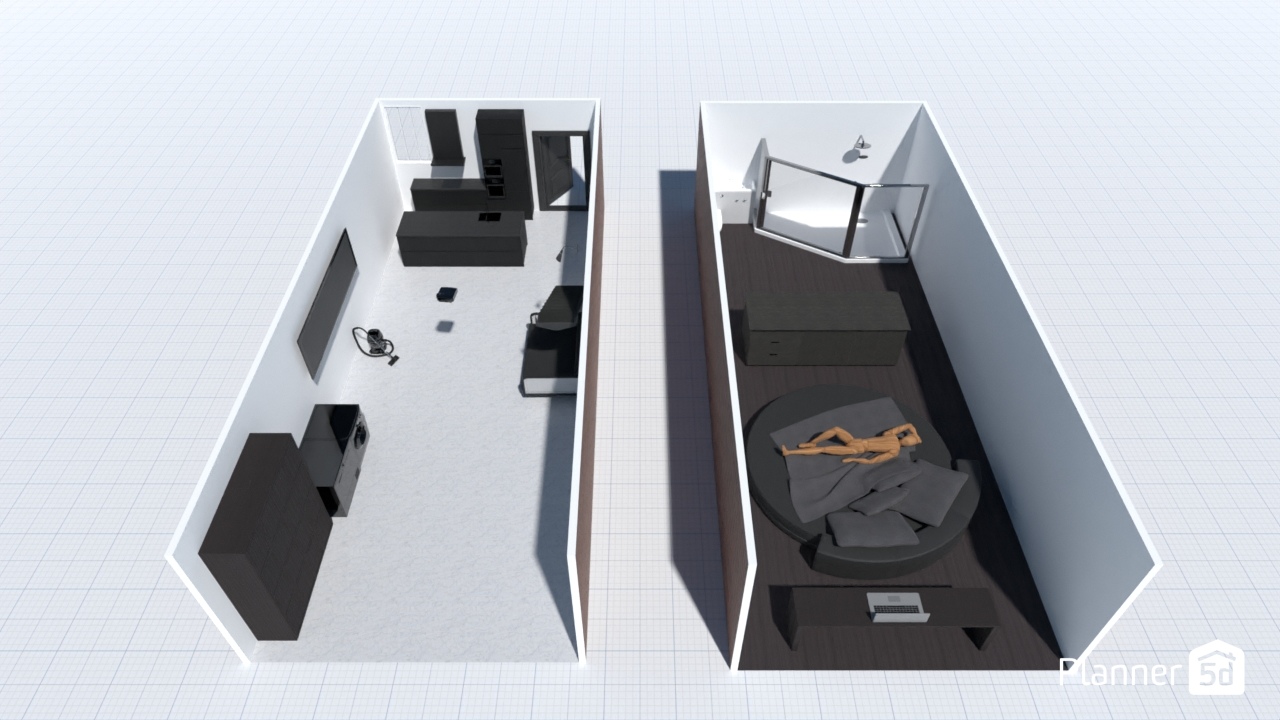 New Project 2 #23380562 by User 128335400