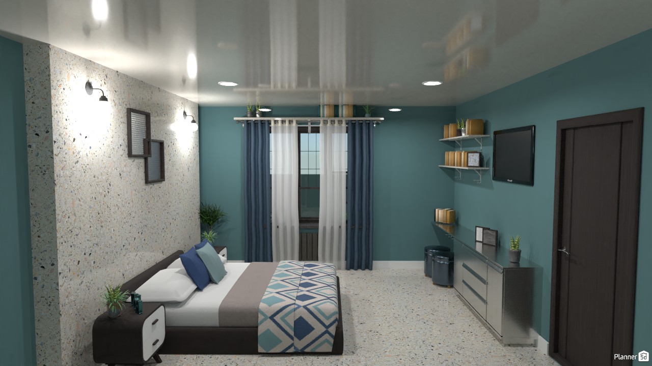 ¿Cuál es tu color favorito?. Batalla de diseño. #4112844 by Hall Pat