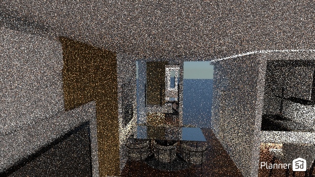 Dnevna Soba copy #25297108 by User 165508852