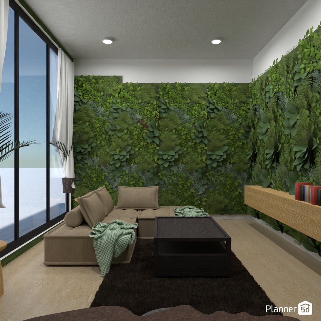  by Nhlakanipho Mkhize