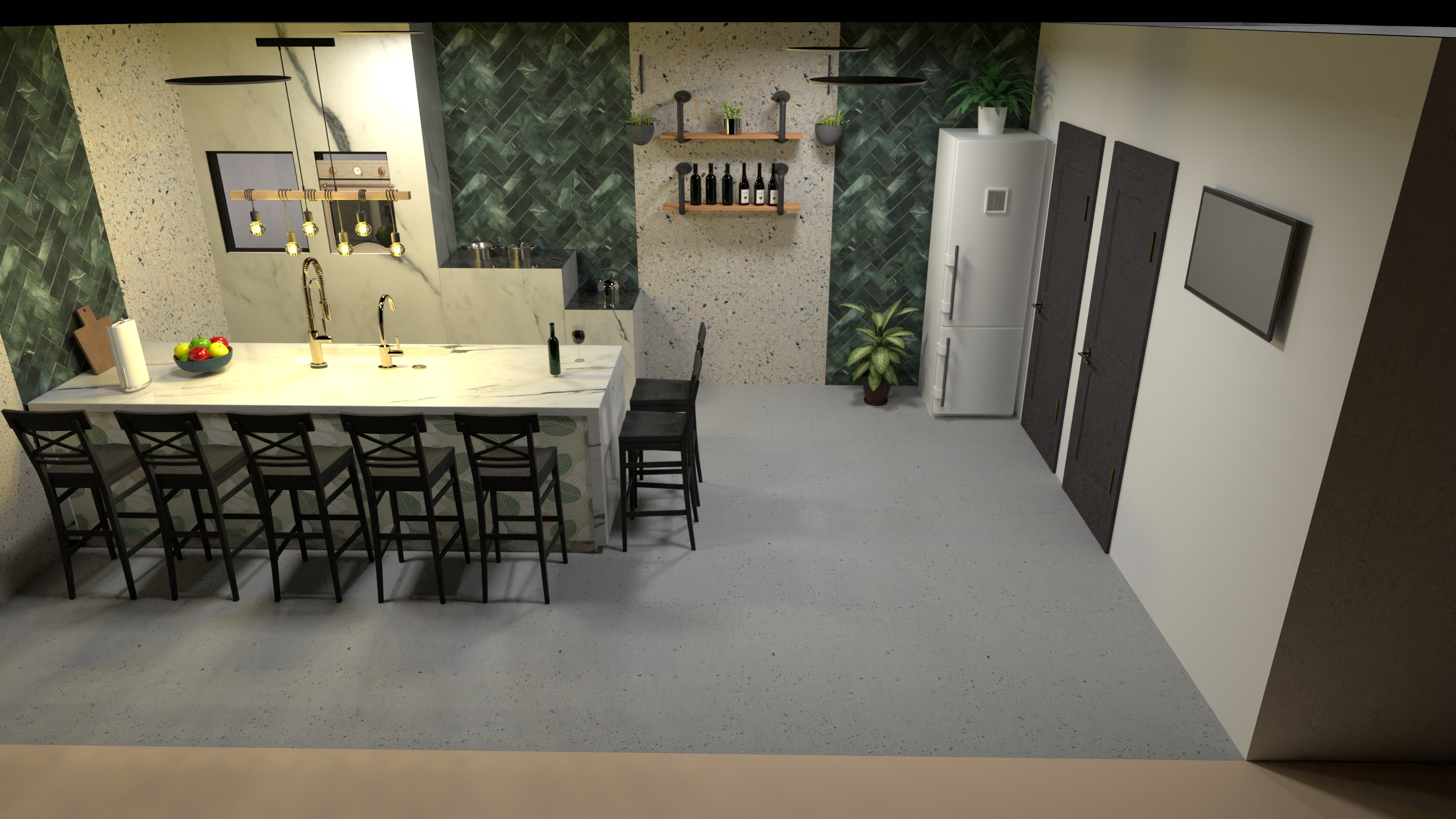 Novo projeto #24897736 by User 169232988