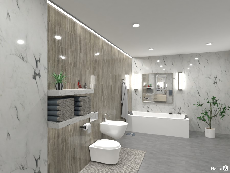 yossi moskovitz #4532567 by yossi moskovitz