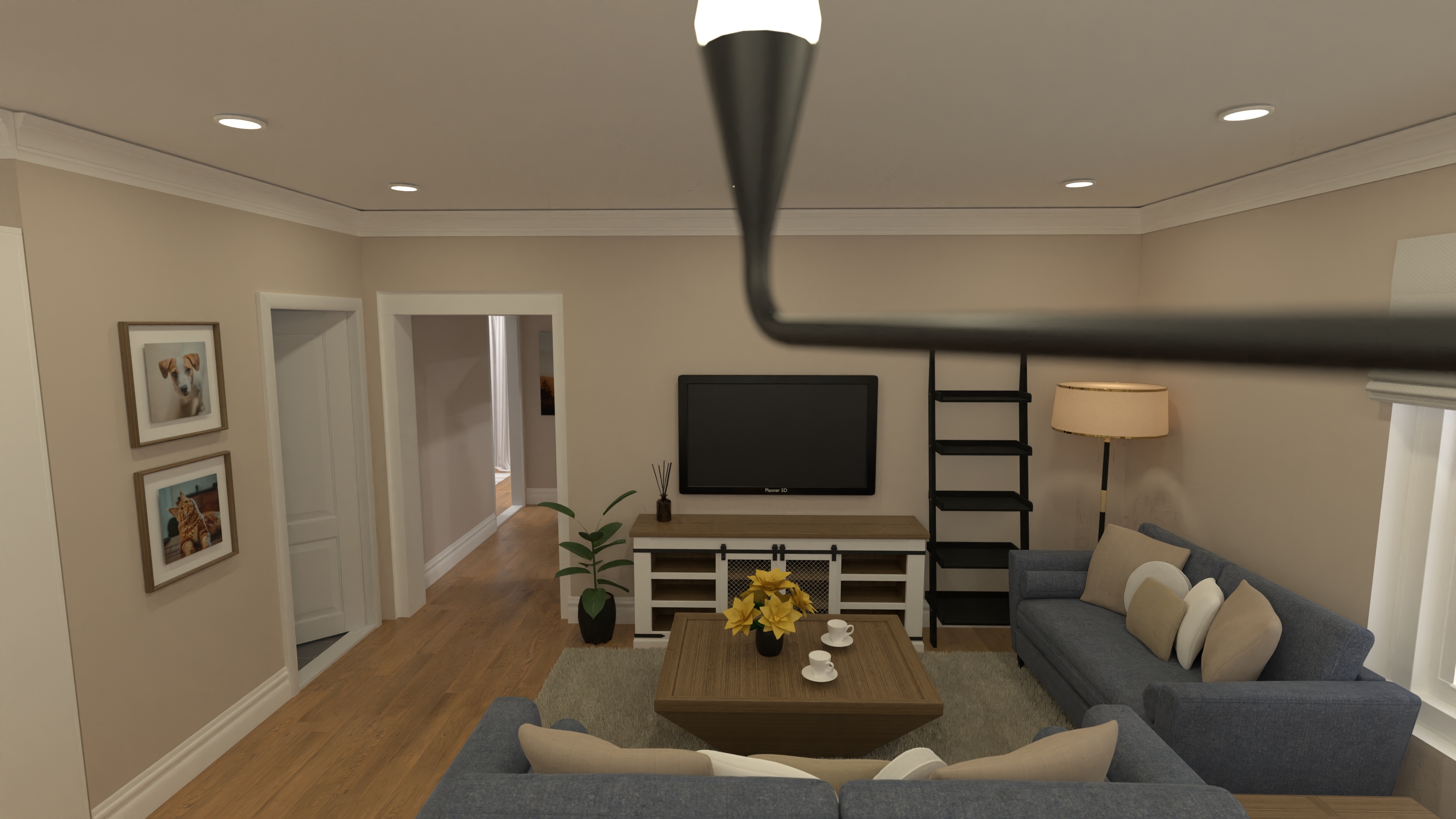 Apartment #25830256 by User 169570752