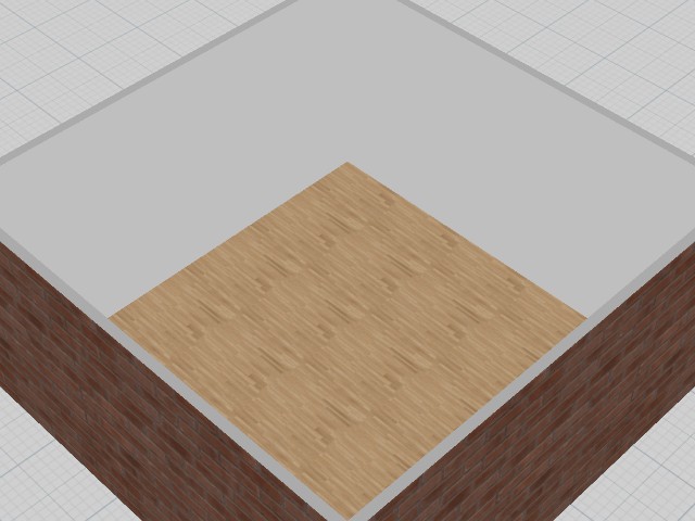 Projeto #10 #23438919 by User 159018467