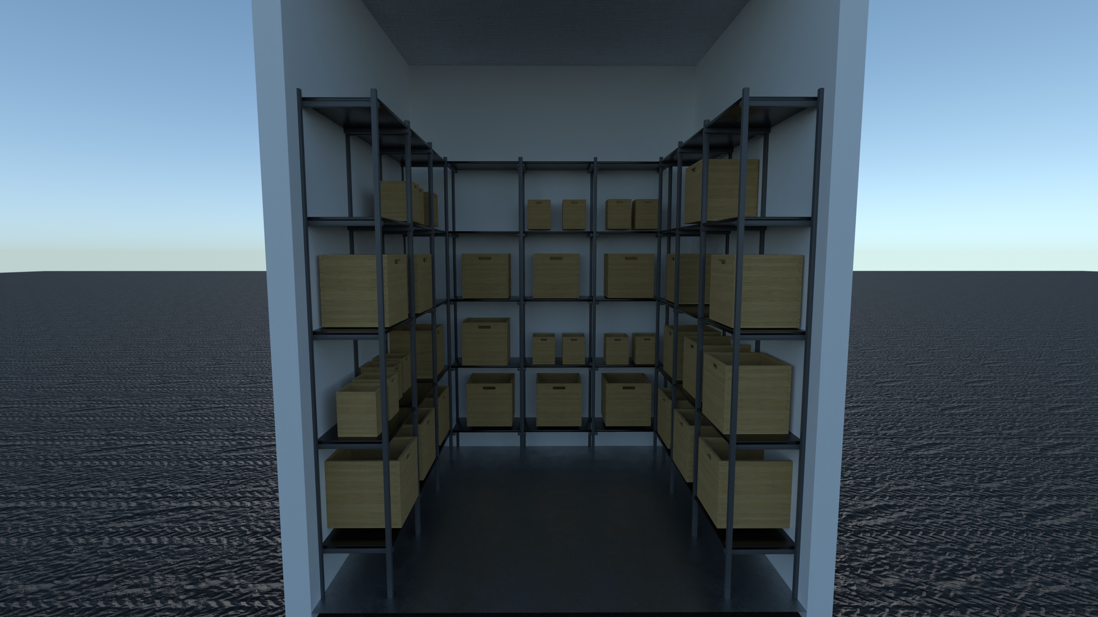 New project #23424727 by User 158921471