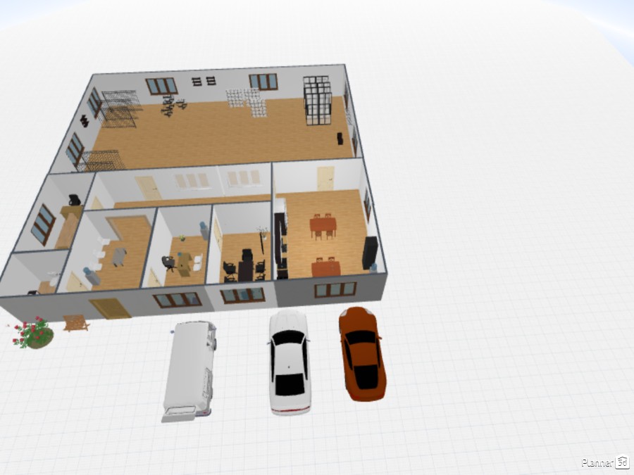 Bianca #23276018 by User 157740086