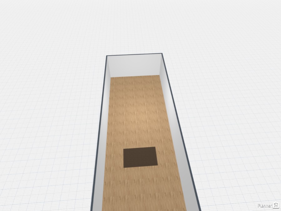 Новый проект #23372050 by User 158550938