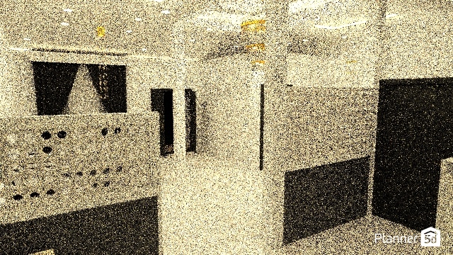 Project #26 #26374372 by User 142961114