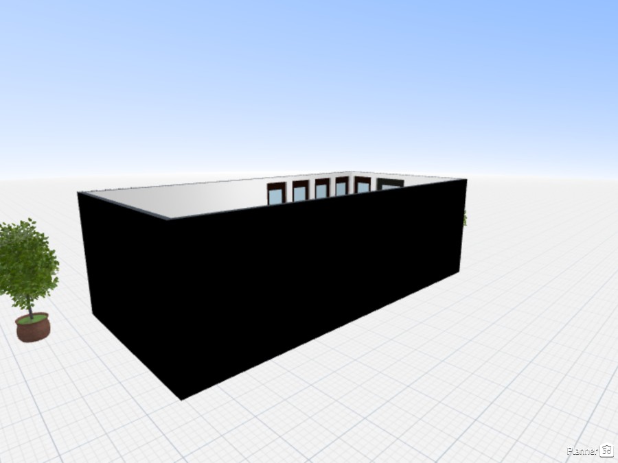 New project #23537658 by User 159581678