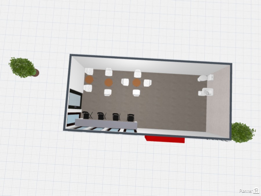 New project #23538002 by User 159581678