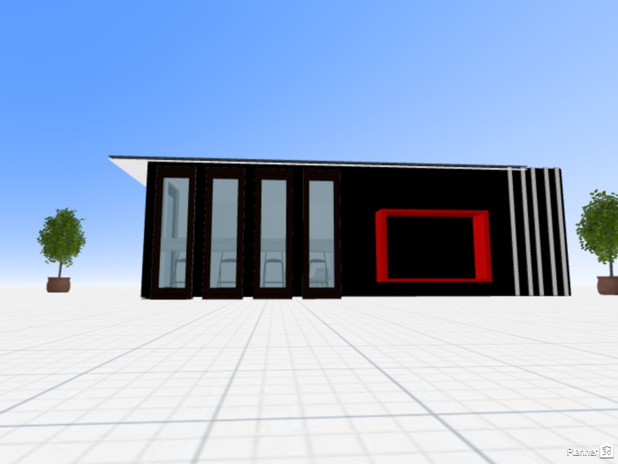 New project #23538030 by User 159581678