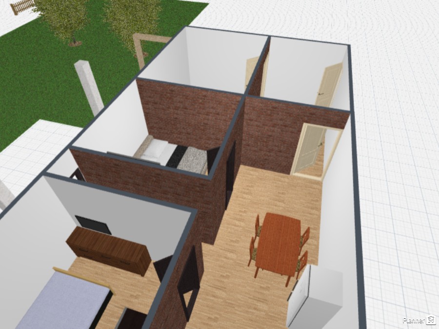 New project #23329954 by User 158246662