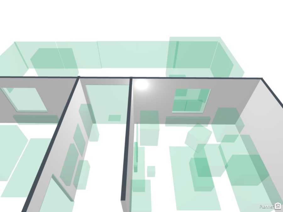 New project #23362082 by User 158450322