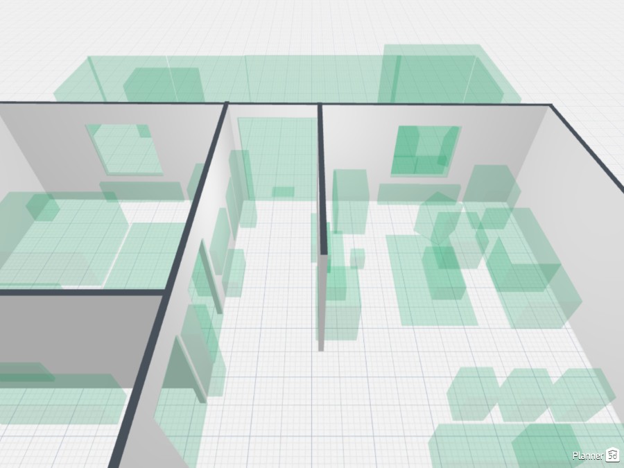 New project #23362102 by User 158450322