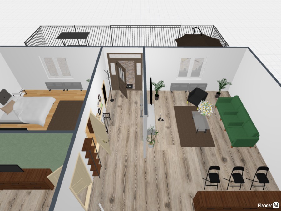 New project #23362106 by User 158450322