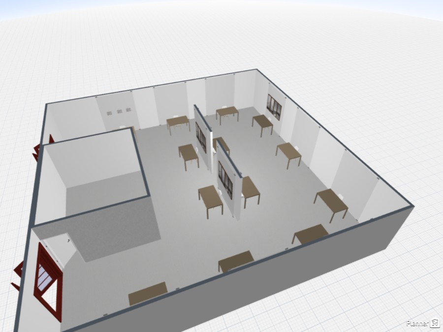 New project #23349150 by User 158129130