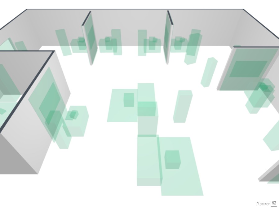 New project #23353242 by User 158129130