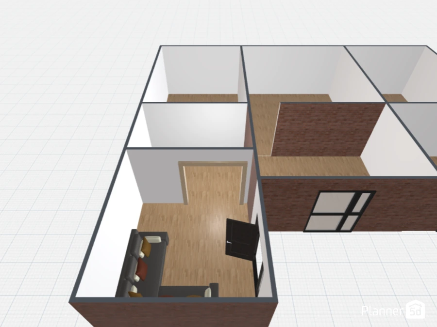 New project #3147704 by User 242504550