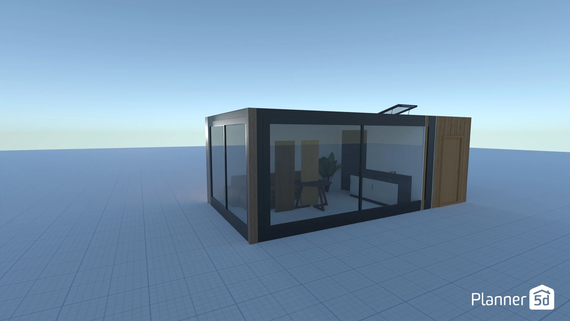 Eeklostraat #3146568 by User 227033368