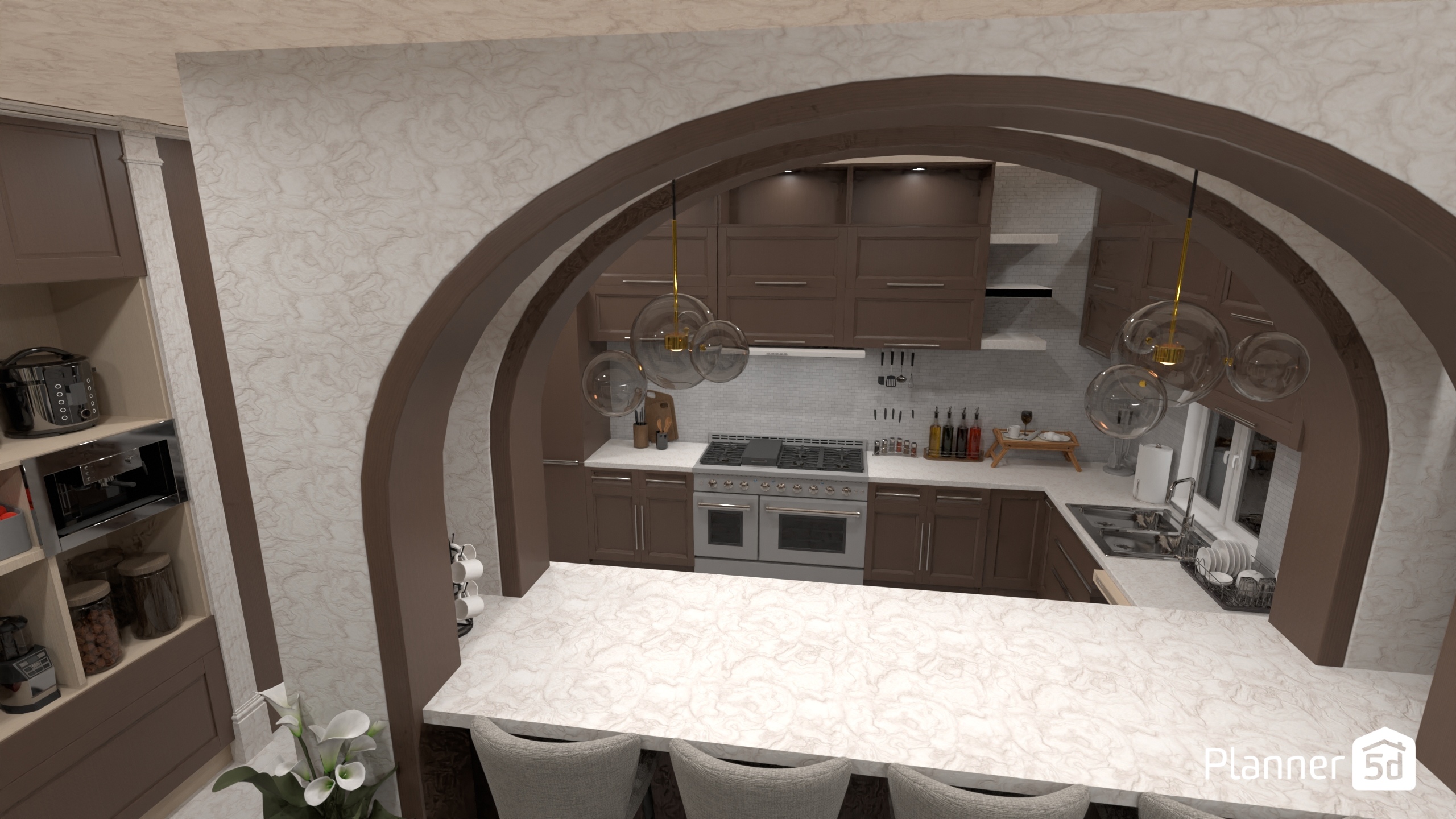 AI Upload - 2024-04-10 05:36:24 #23499974 by User 5812483