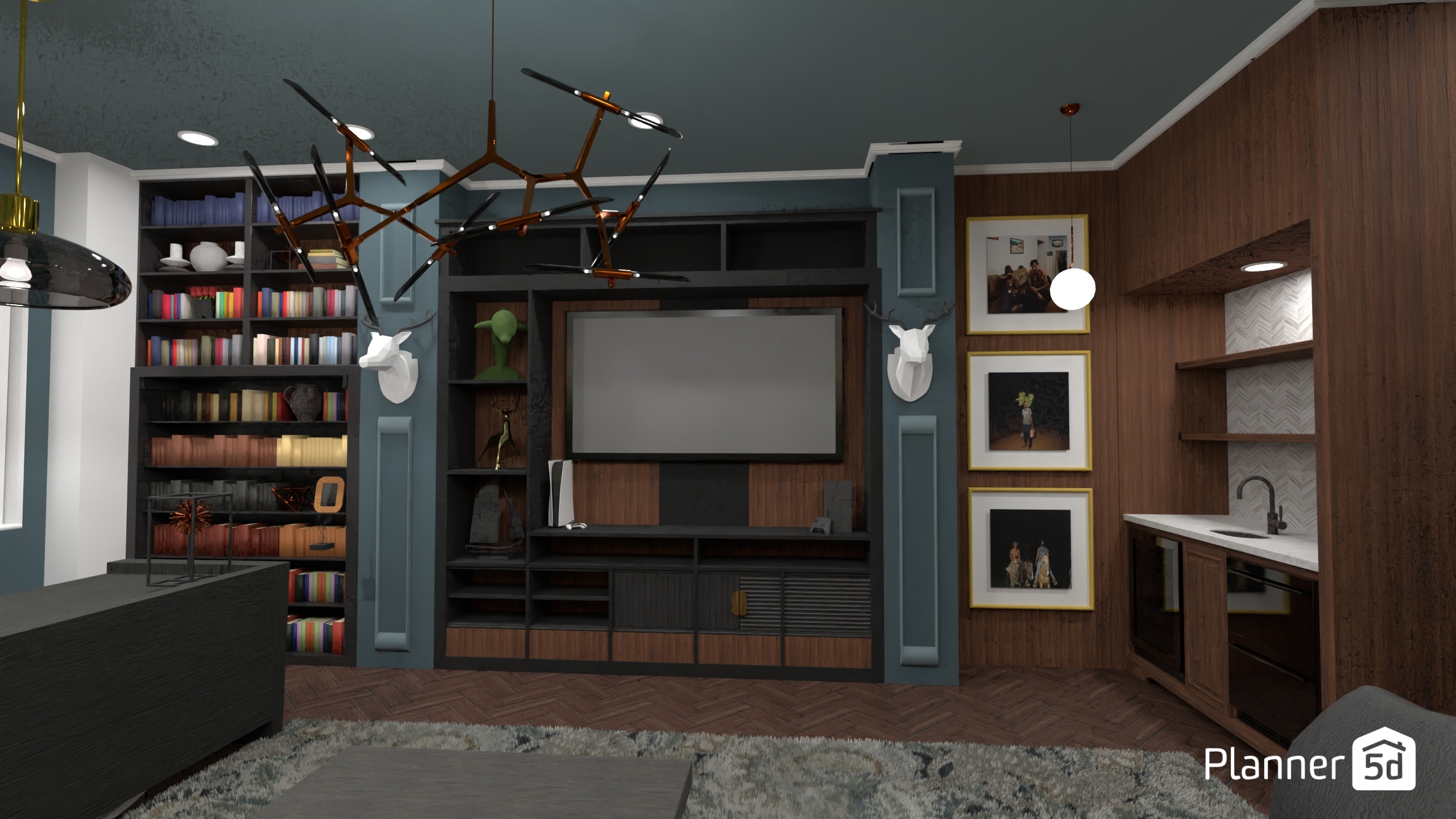 AI Upload - 2024-04-10 05:36:24 #23499990 by User 5812483