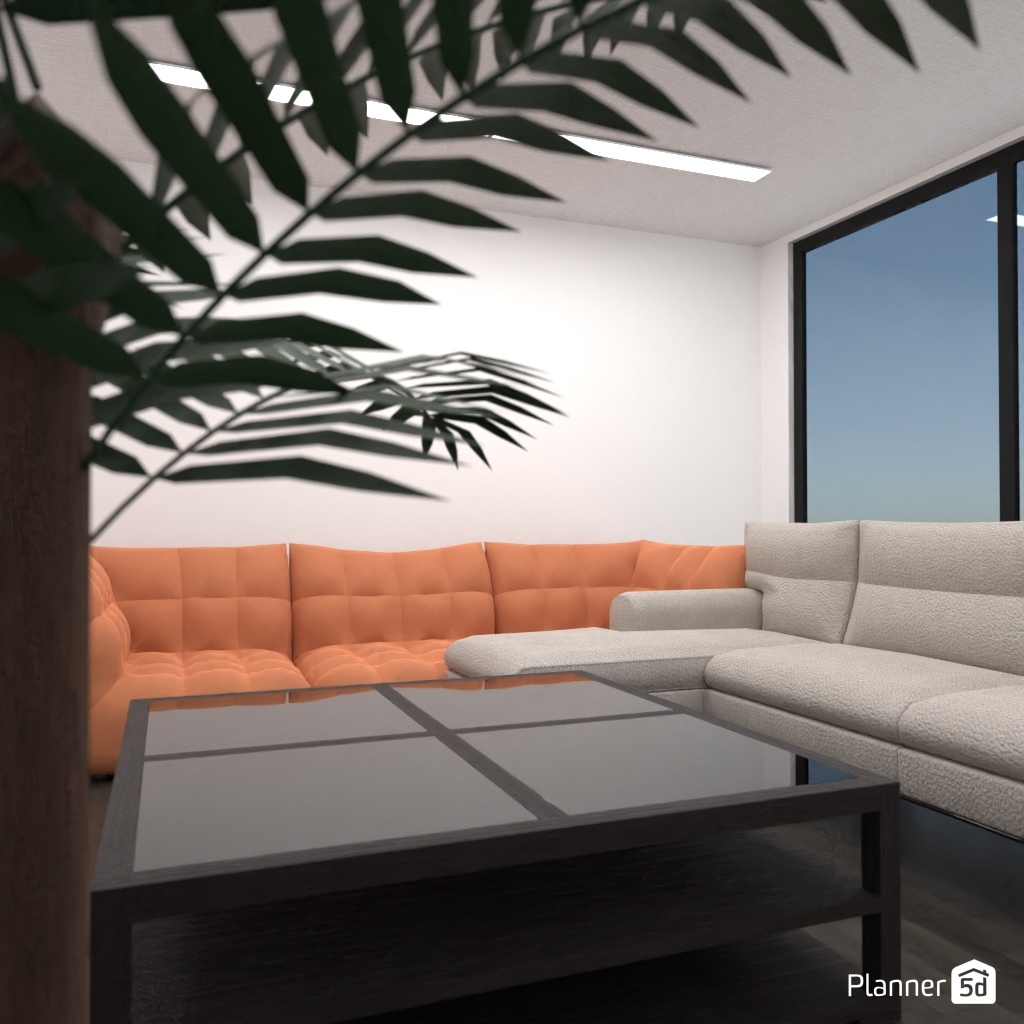 Pre-Black Friday #23389834 by Editors Choice