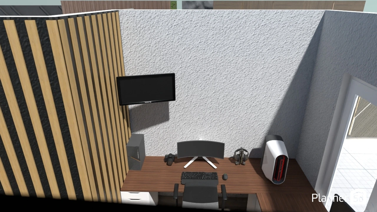 67 #162776 by Dennis