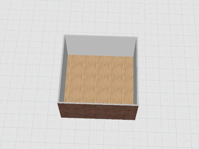 Planos3 #3085724 by User 99252787