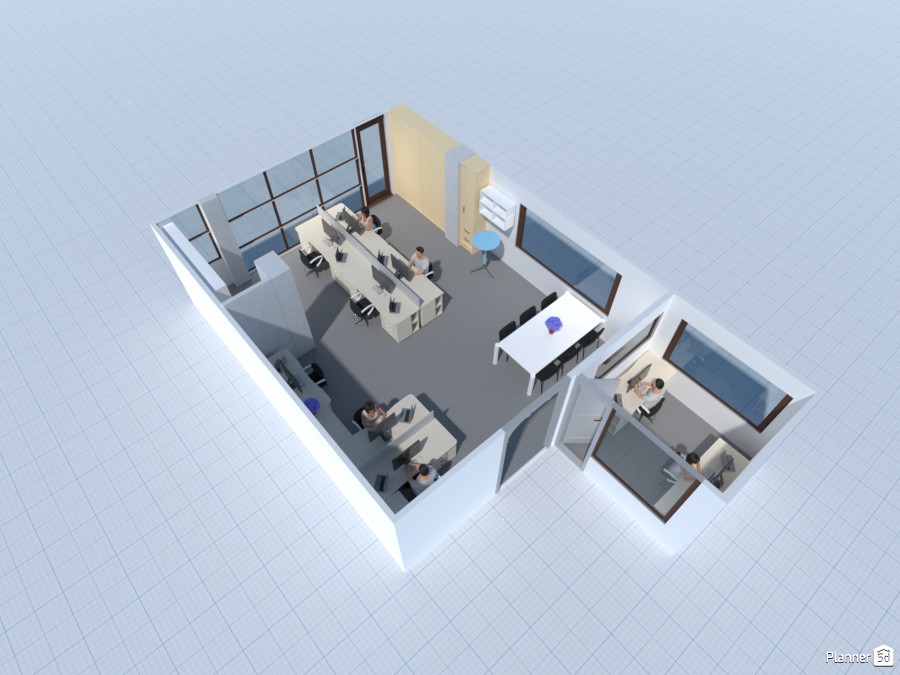 Ascensia_1 #3252353 by Michael Juhl Hansen