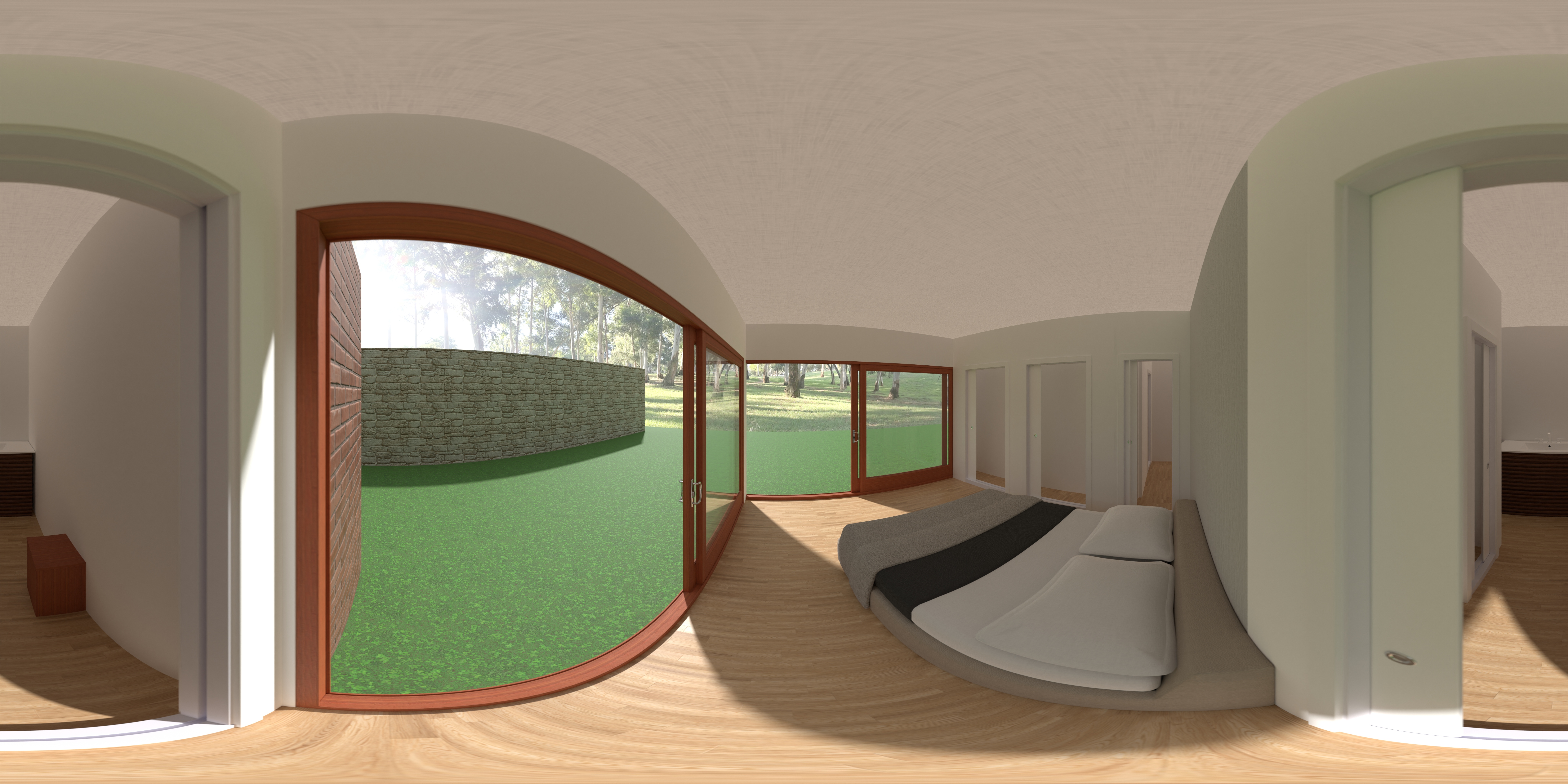 2b2backtop #23448435 by User 155285354