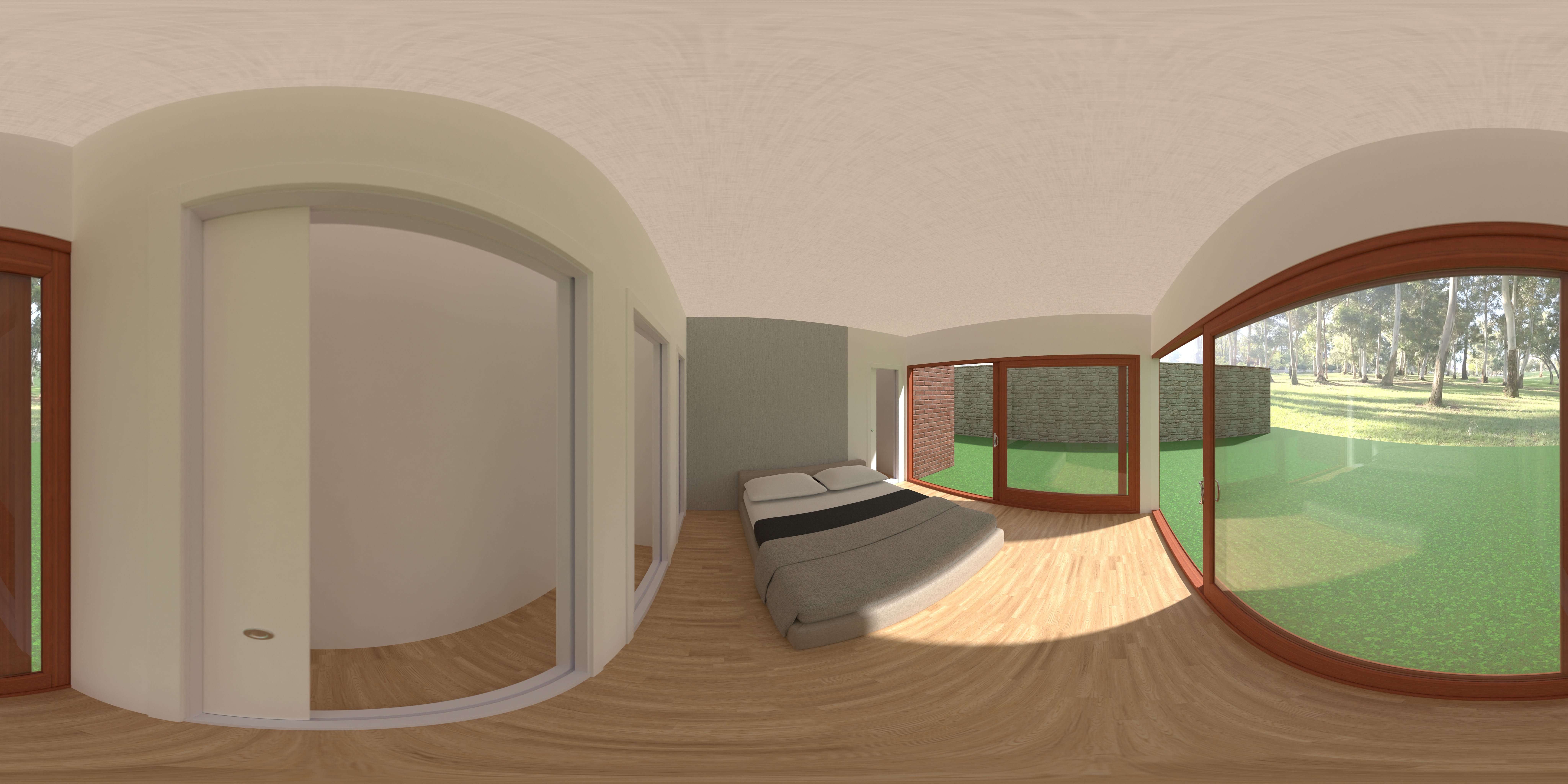 2b2backtop #23448439 by User 155285354