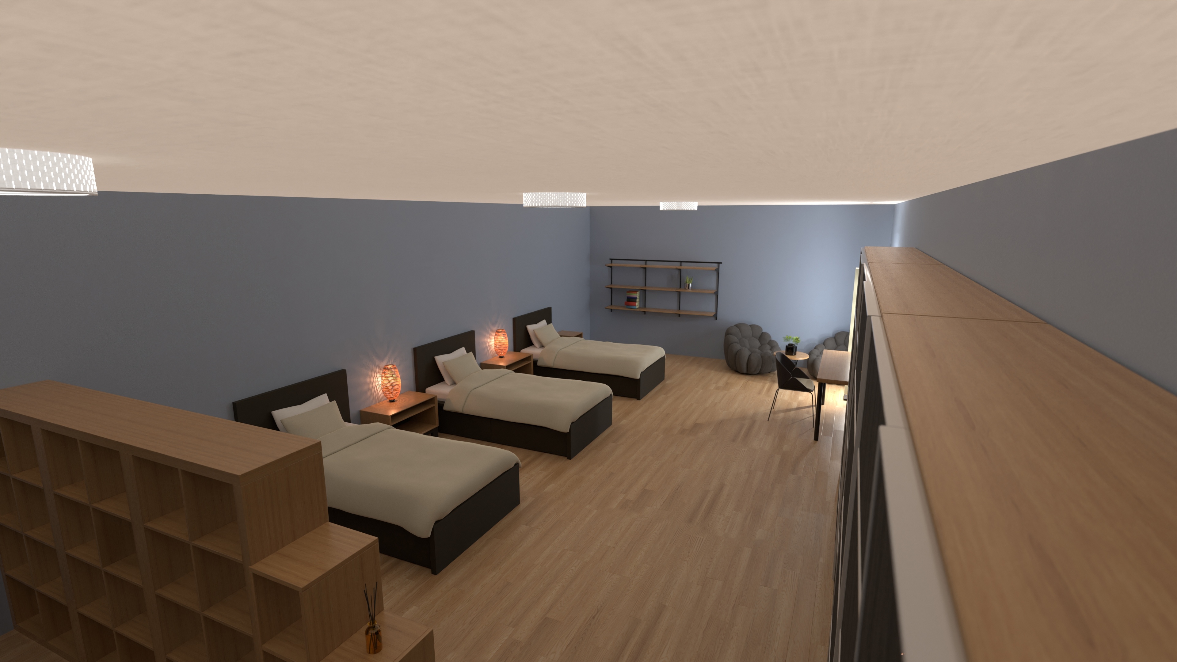 . #24972296 by User 168590192