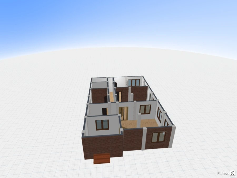 rfsfdfdg #3093264 by User 110852887