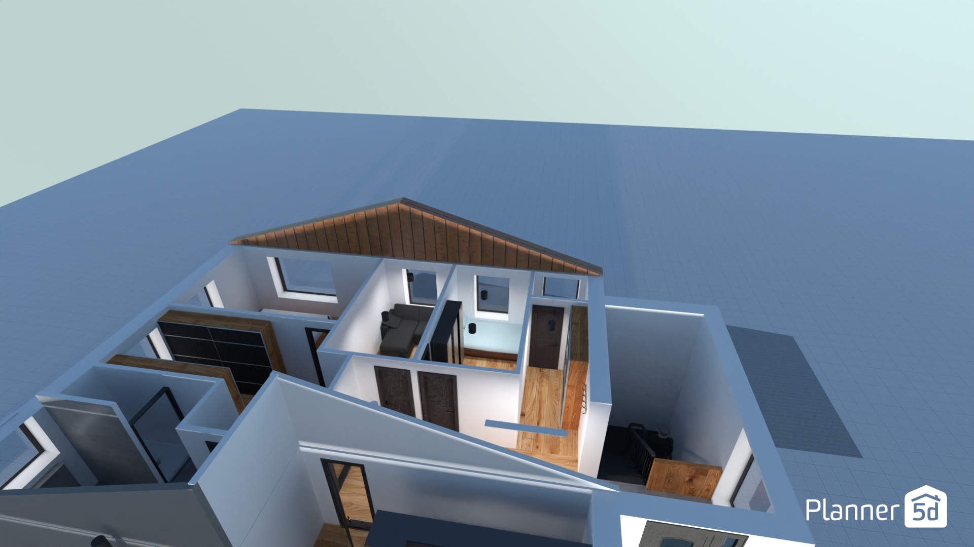 WT_Bau #23415803 by Thorsten