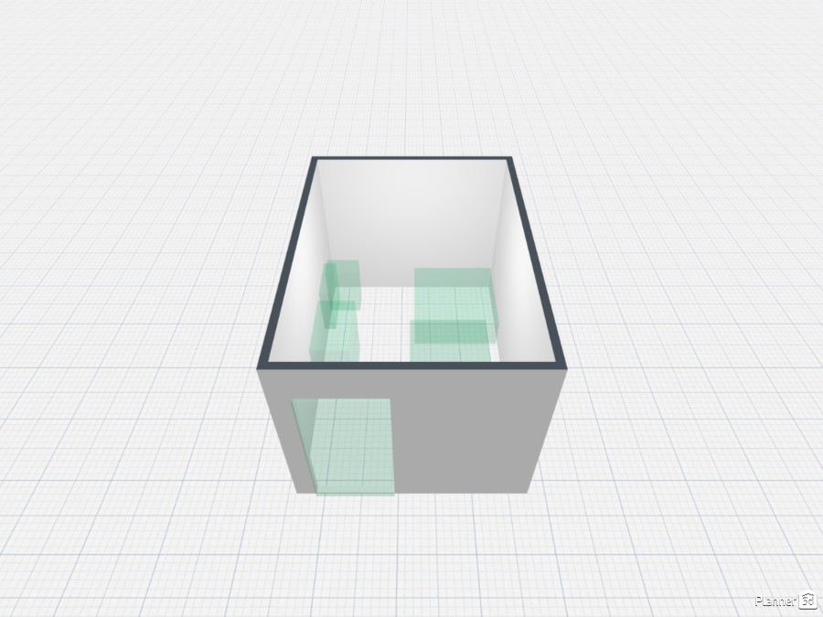 New project #26131300 by User 164168564