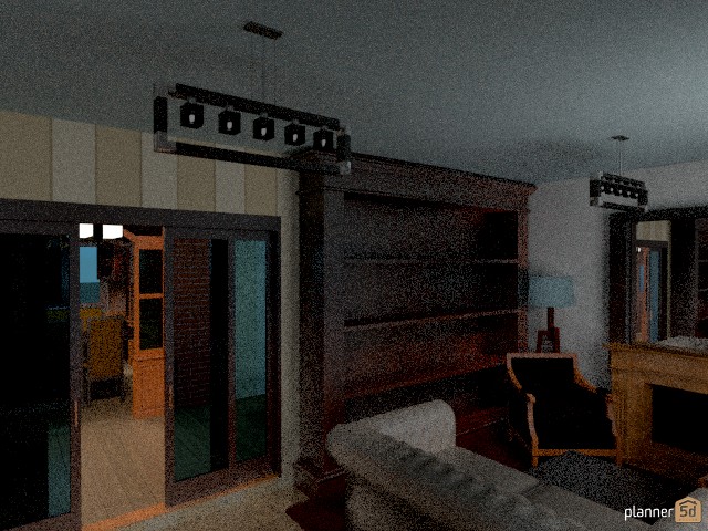 #937474 by Артем Купина