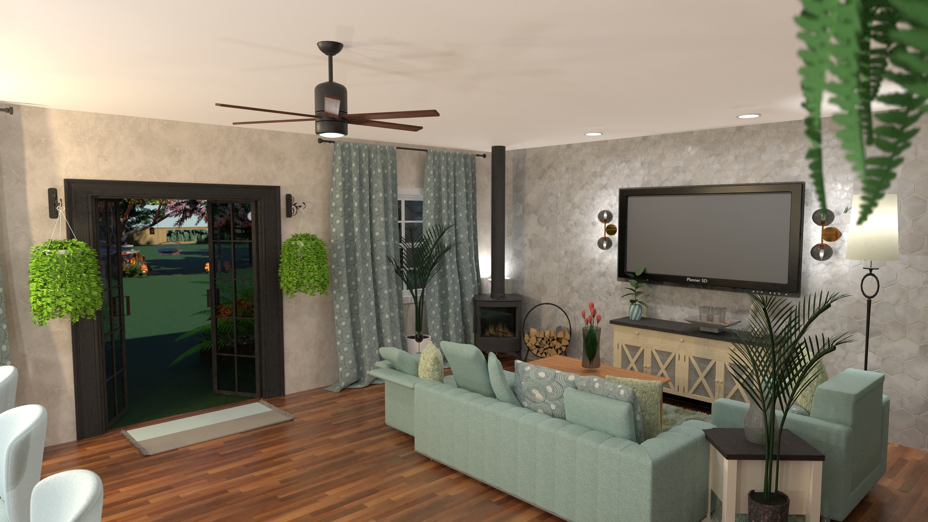 Home #25787328 by User 174386020