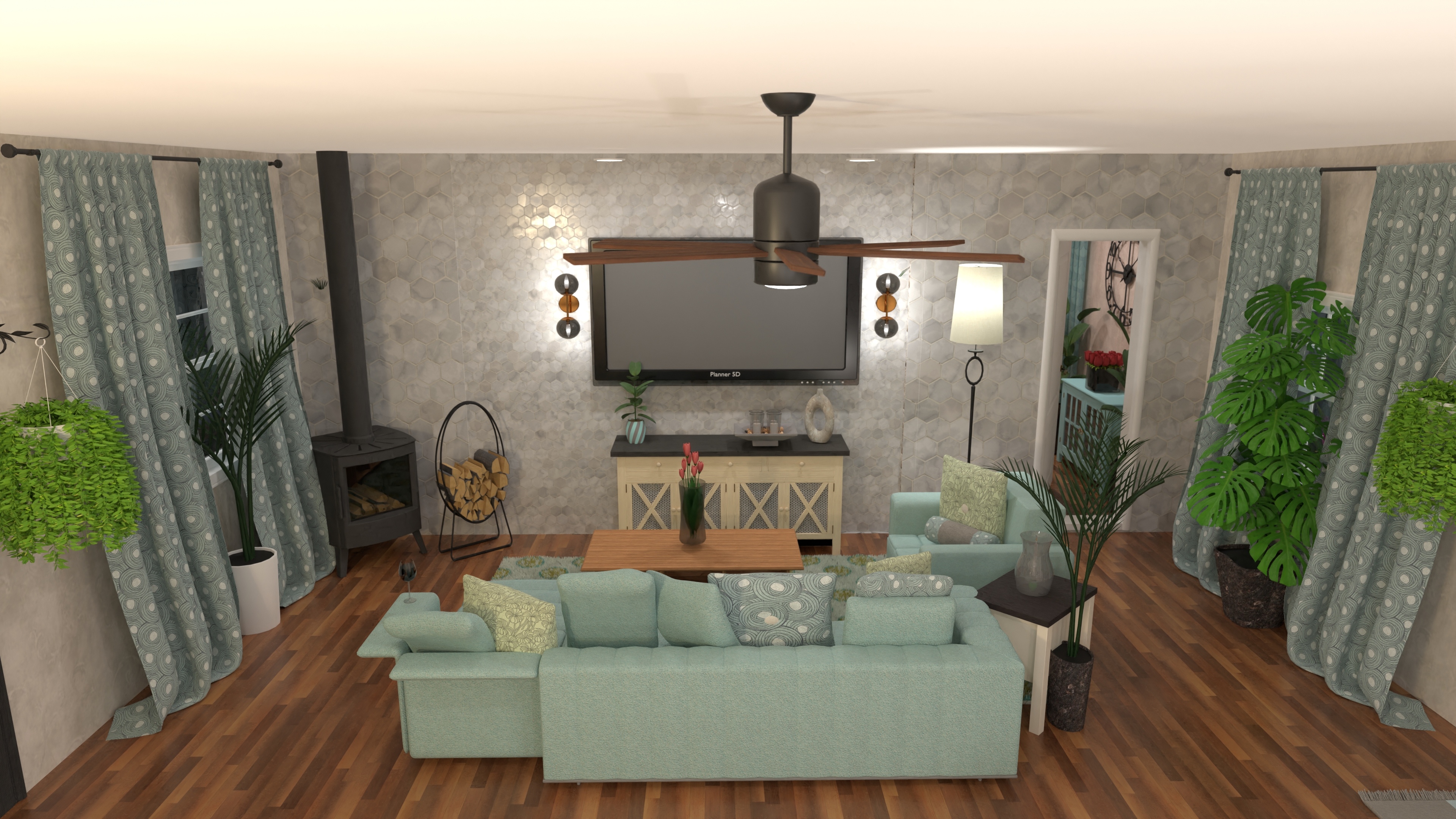 Home #25774792 by User 174386020