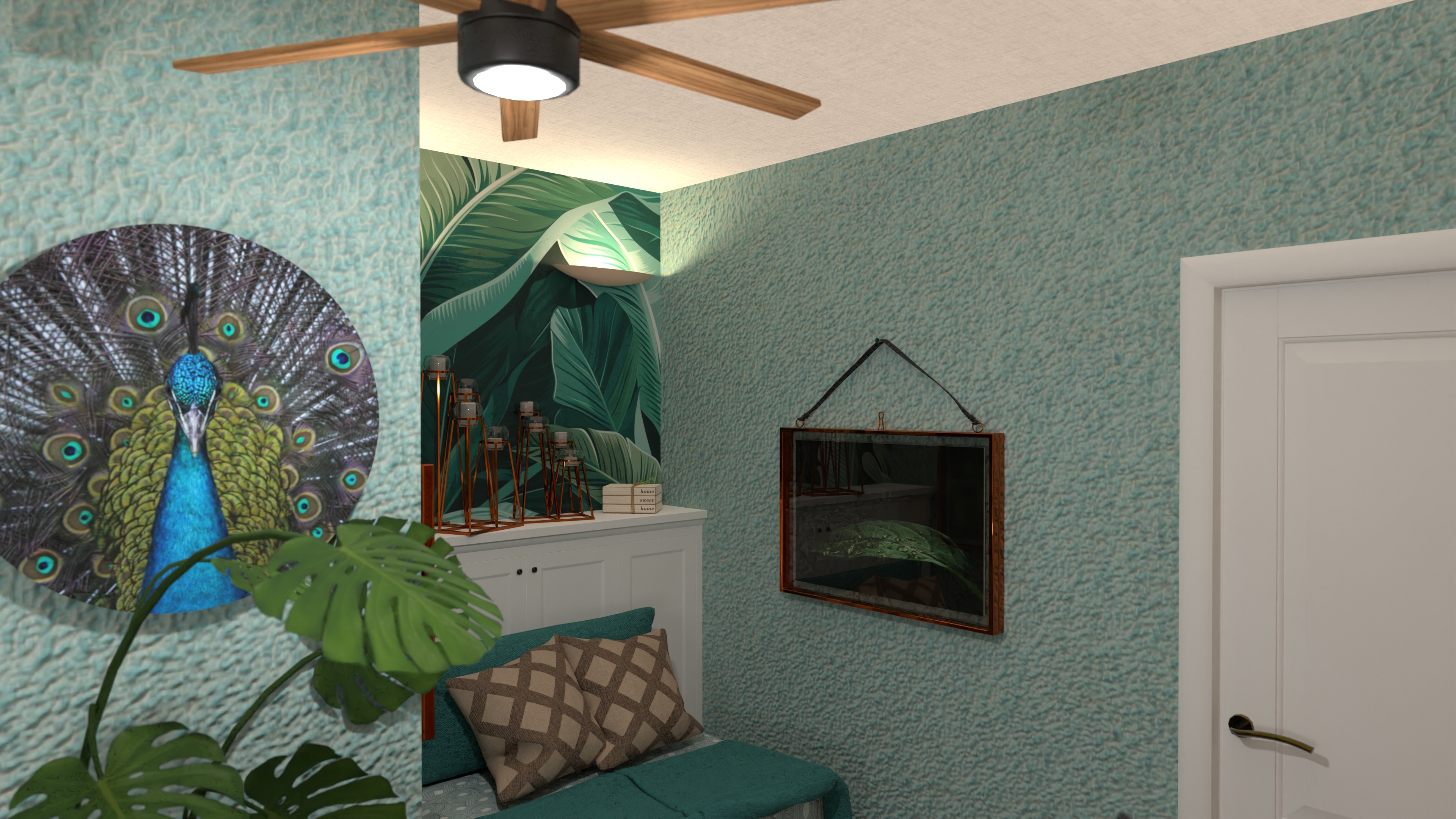 Home #25774844 by User 174386020