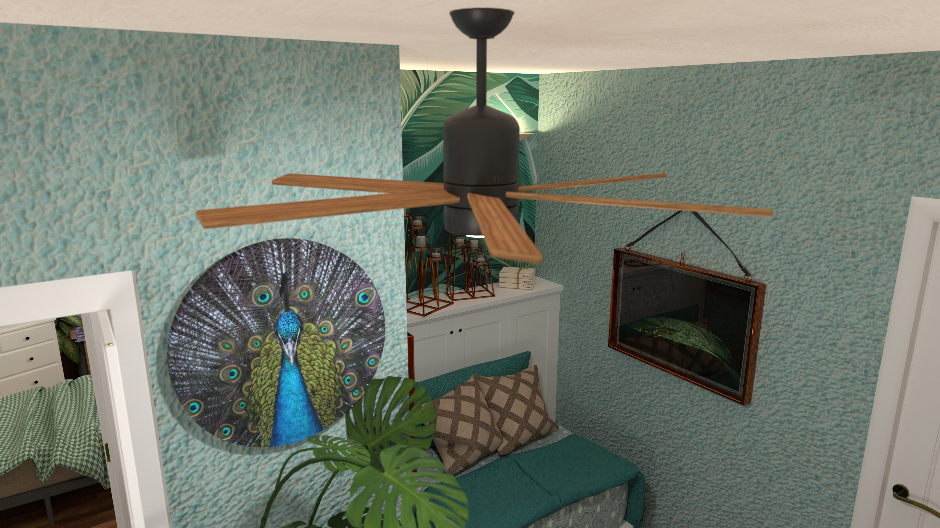 Home #25774873 by User 174386020