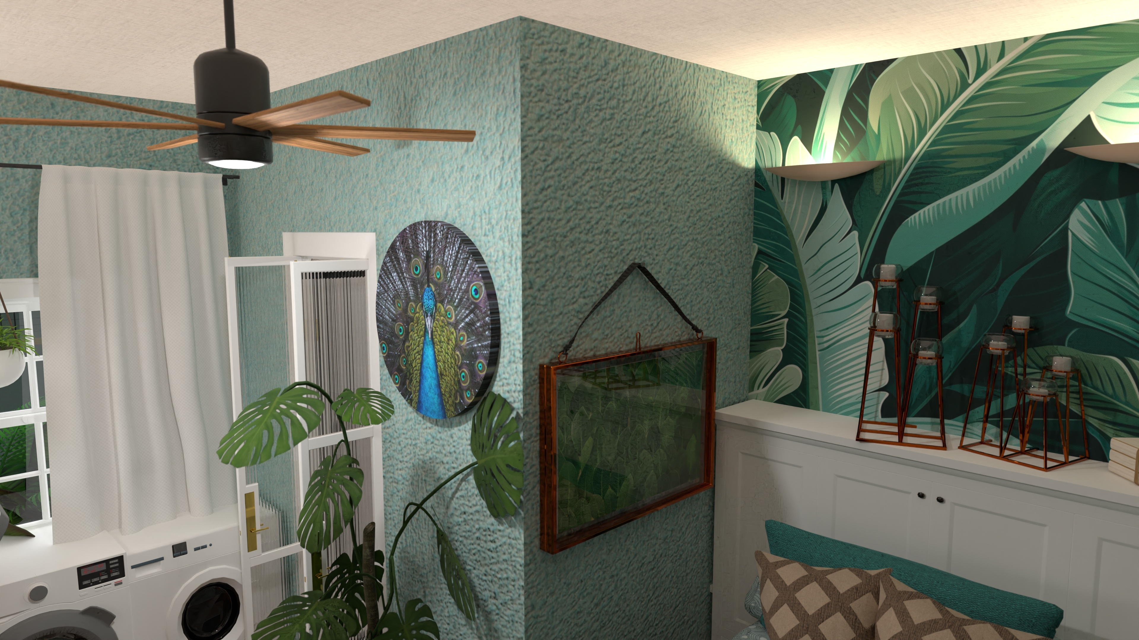 Home #25774900 by User 174386020