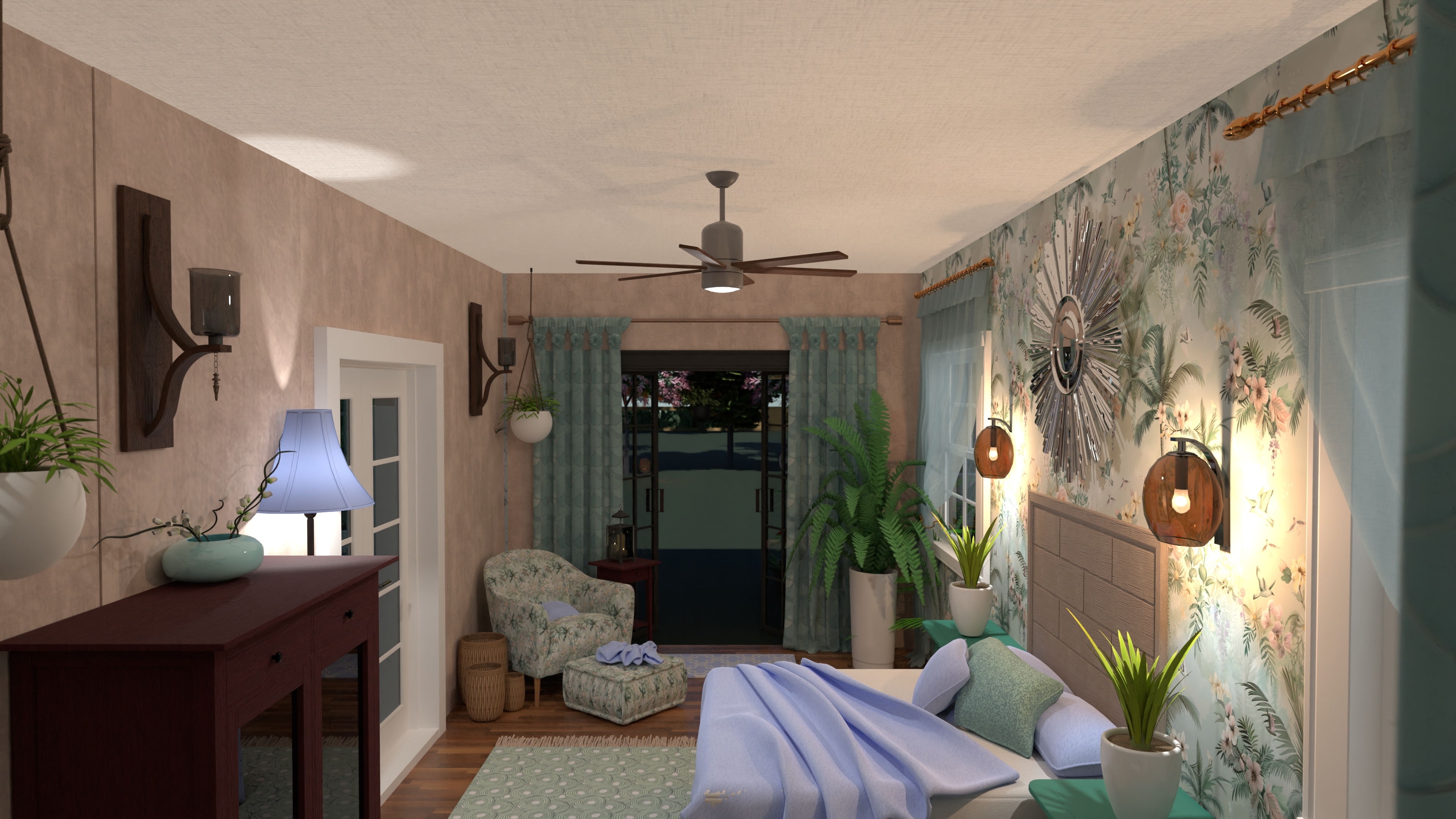 Home #25774924 by User 174386020