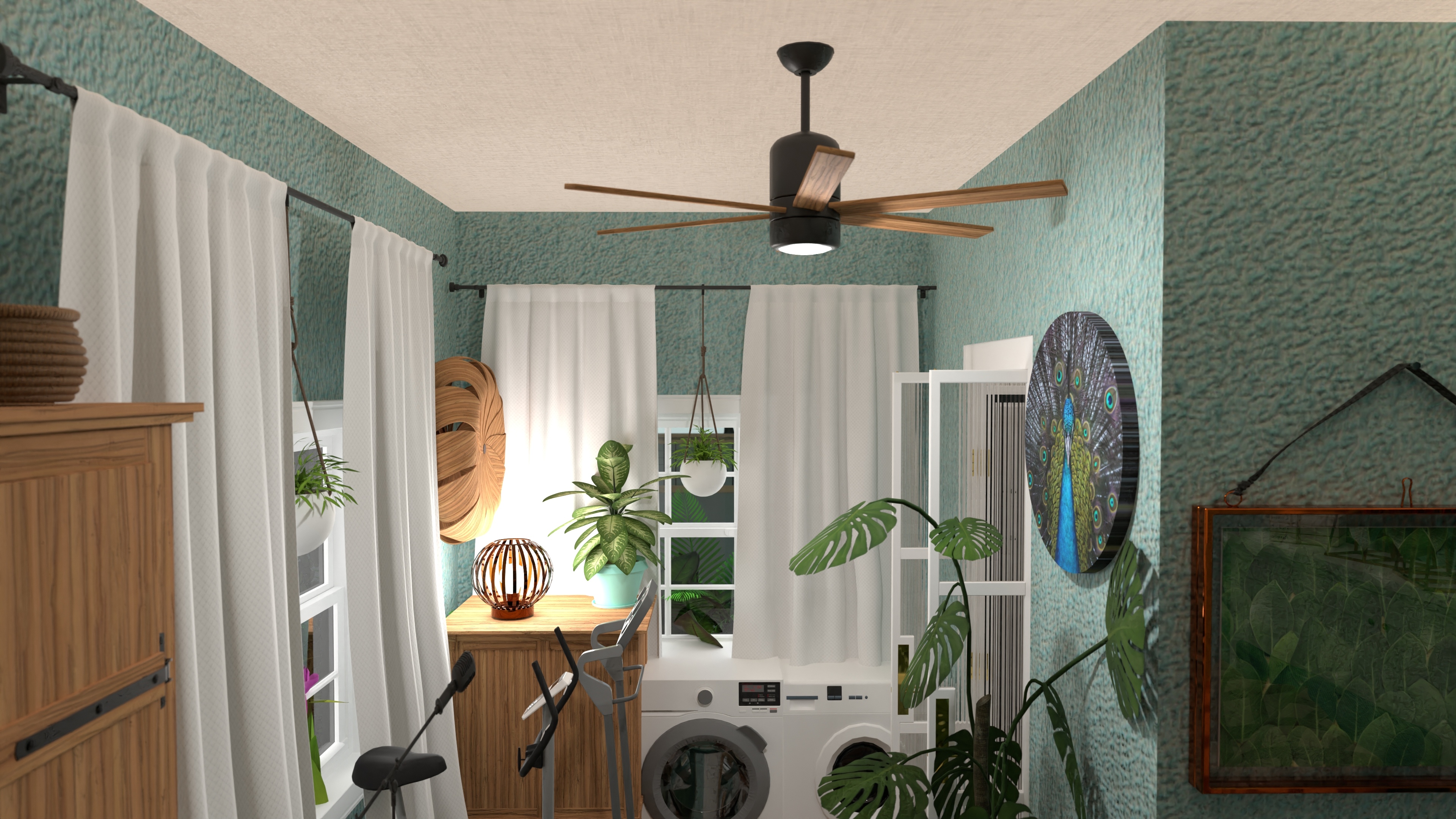 Home #25774956 by User 174386020